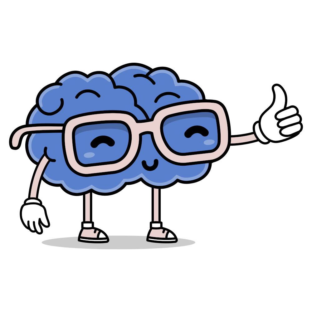 ECC Neuro